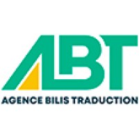 BILIS Traduction logo - Similar company to Translite Solutions