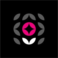 Lila Rossa logo - Similar company to Laonsi