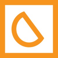 Dhaka ICT logo - Similar company to Mesolight Bim