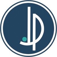 Popic Chartered Professional Accountant logo - Similar company to Finnection Uae