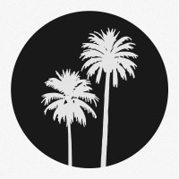31ZERO logo - Similar company to B L Λ C K  L L Λ M Λ