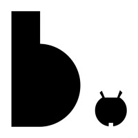 barbara says... design studio logo - Similar company to Pira Studio