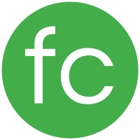 Future Concepts Studio + Spa