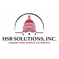 HSB Solutions, Inc logo - Similar company to Integris It