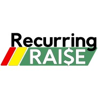 Recurring Raise logo - Similar company to Teletechtx.Com