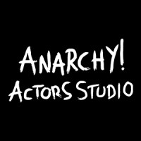 Anarchy! Actors Studio