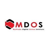 Myhinder Digital
