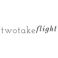 TwoTakeFlight logo - Similar company to Syndicate