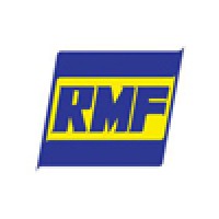 Rmf Malta