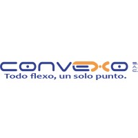 CONVEXO