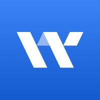 Workover logo - Similar company to Erbium Tech