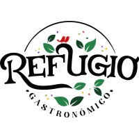 Refugio Gastronómico logo - Similar company to Bon Beef
