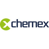 Chemex Srl logo - Similar company to Chemex