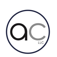Accomplish Collective logo - Similar company to Crown Development
