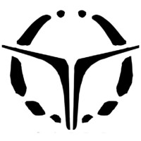 Y: A SAIBD INITIATIVE logo - Similar company to Choromanski Architects