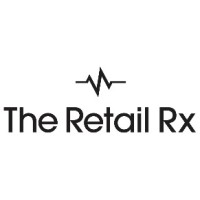 The Retail Rx logo - Similar company to Edgewater Recruiting Group