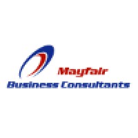Mayfair Business Consultants logo - Similar company to Ppp Consultants