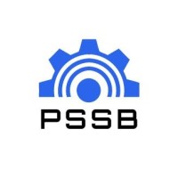 PRIMED SERVICES SDN BHD logo - Similar company to Namwiwat