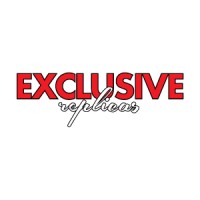 Exclusive Replicas logo - Similar company to Cedarock