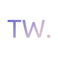 TotallyWeb logo - Similar company to Razorbak
