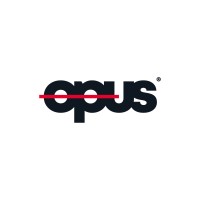Opus - Molds and Machines logo - Similar company to Fresave