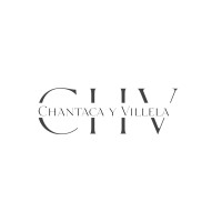 CHANTACA & VILLELA logo - Similar company to F Capital