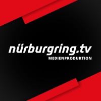 nürburgring.tv logo - Similar company to Wige Solutions Gmbh & Co. Kg