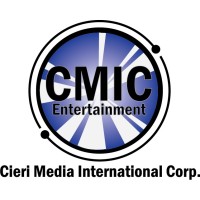 Cieri Media International Corporation