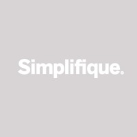 Simplifique - Accounting and Consulting logo - Similar company to Everycent