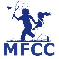 MILTON FAMILY COMMUNITY CENTER INC logo - Similar company to Lamoille County Mental Health Services