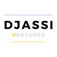 Djassi Ventures logo - Similar company to Phi-X Capital