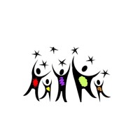 Lake Family Resource Center logo - Similar company to Artemis Co-Pack