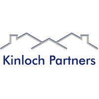 Kinloch Partners logo - Similar company to Aadhan Square Ltd