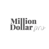 MDP Srl logo - Similar company to Mdp Finitions