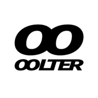 OOLTER Bikes logo - Similar company to Bicycle Line S.R.L.