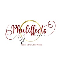 Phuliffects Events