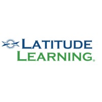 LatitudeLearning logo - Similar company to Advantue
