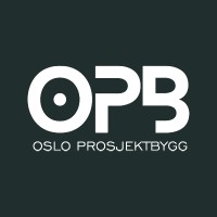 Oslo Prosjektbygg AS logo - Similar company to Thorendahl As
