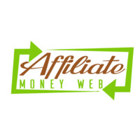 Affiliate Money Web logo - Similar company to Oneclickcontent