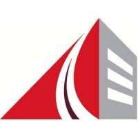 Brumbaugh Construction, Inc. logo - Similar company to Dignified Learning