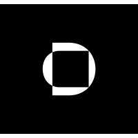 Deknudt Mirrors logo - Similar company to Hellsten