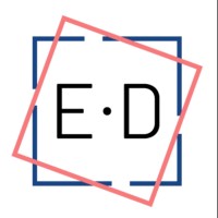 Edu-Design logo - Similar company to Edusolutions