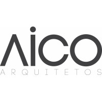 AICO Arquitetos logo - Similar company to Hs Arquitetos