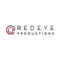 Red Eye Productions Pvt Ltd logo - Similar company to Soul Productions