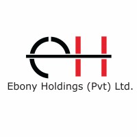 Ebony Holdings (Pvt) Ltd logo - Similar company to East Link Engineering