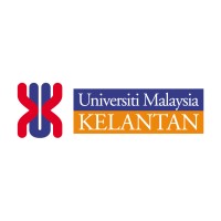 Faculty of Entrepreneurship and Business (Universiti Malaysia Kelantan) logo - Similar company to Alpha One Ventures