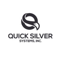 Quick Silver Systems, Inc. logo - Similar company to Quicksilver Software, Inc.