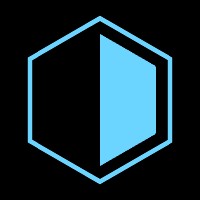 DataInventa logo - Similar company to Heckyl Technologies