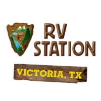 RV Station Victoria logo - Similar company to Team Mancuso Powersports
