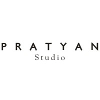 Pratyan Studio logo - Similar company to Techzeenya